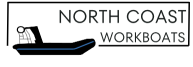 North Coast Workboats